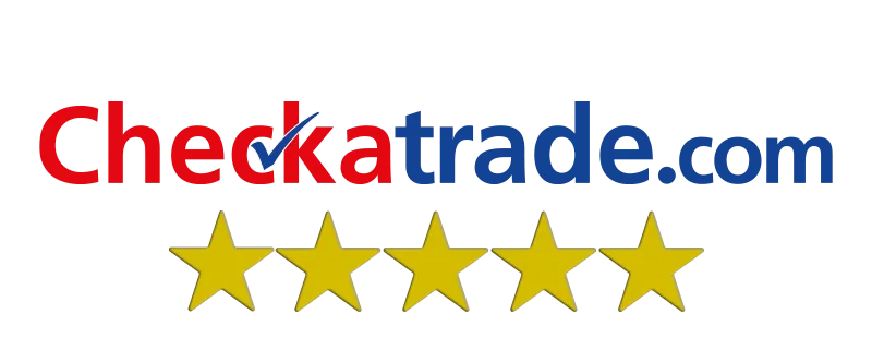 checkatrade-logo-stars-asd